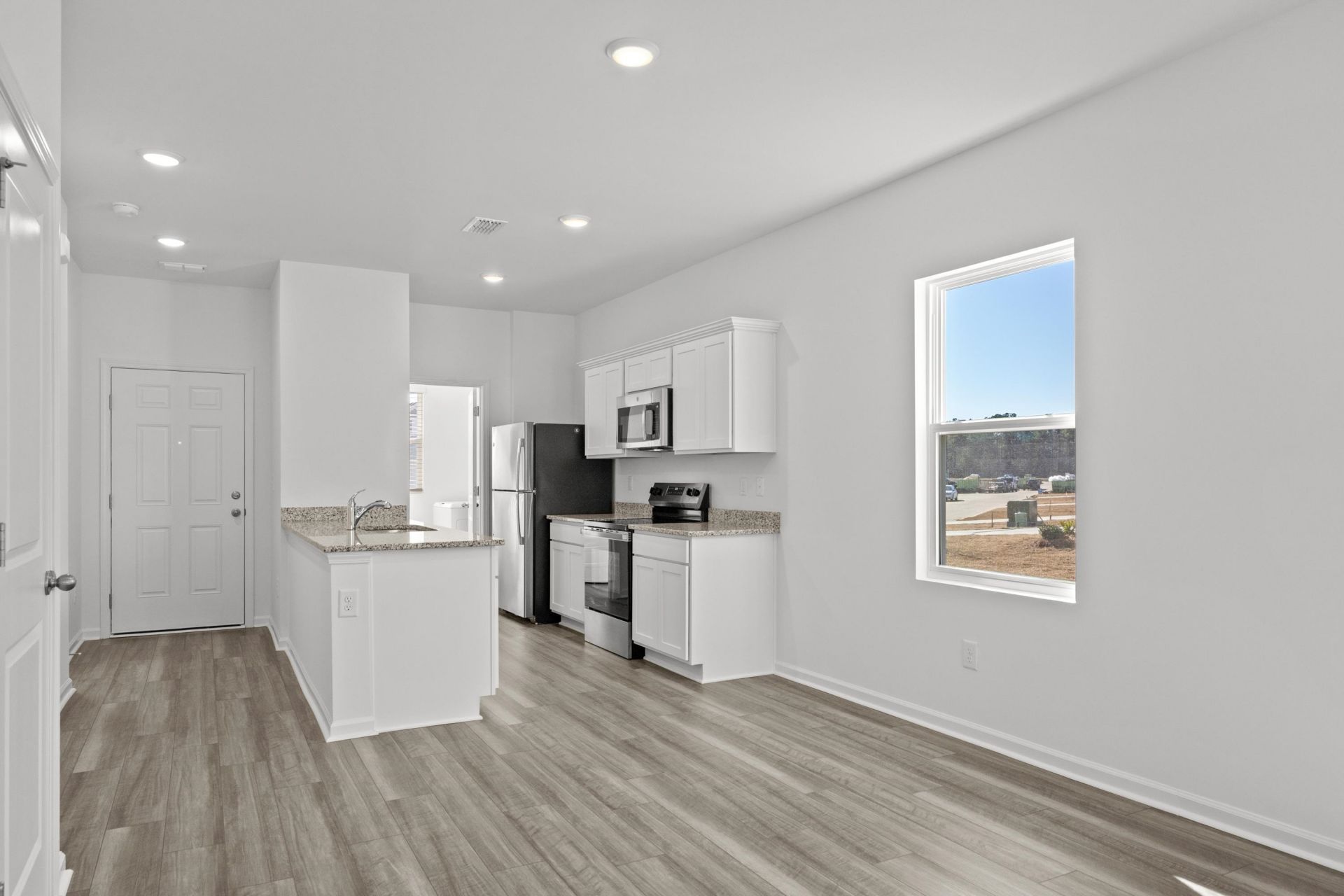 476 Castillo Dr.  Photo 15