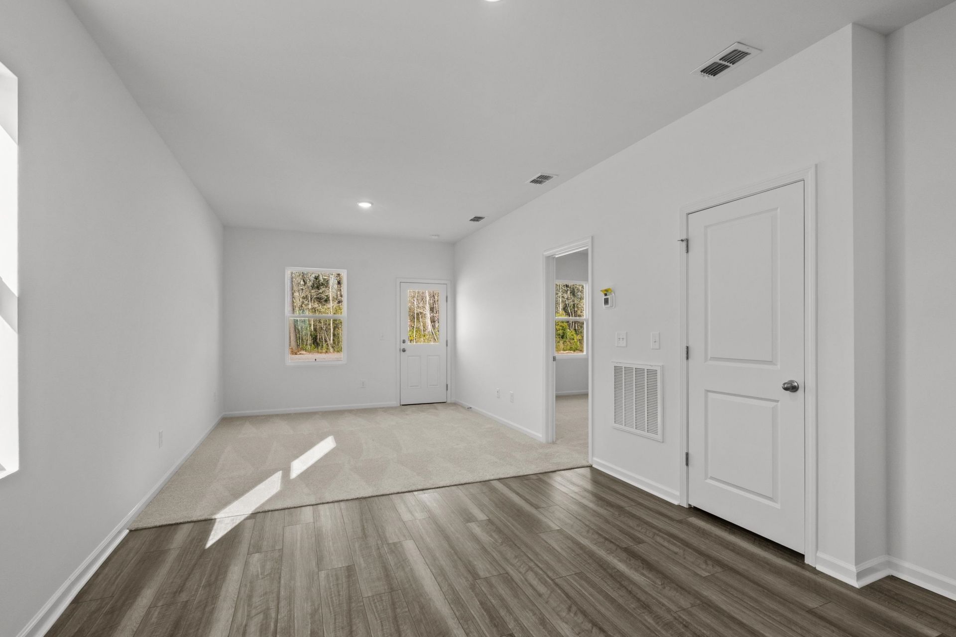 476 Castillo Dr.  Photo 17