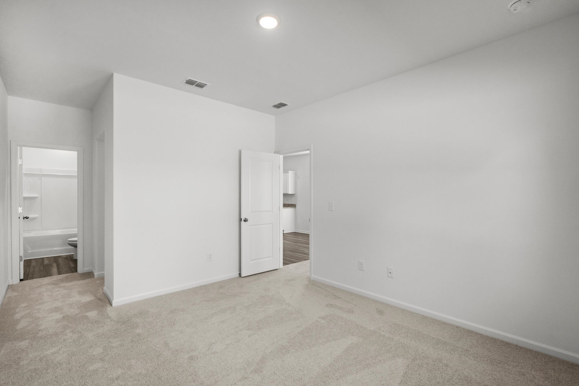 476 Castillo Dr.  Photo 19