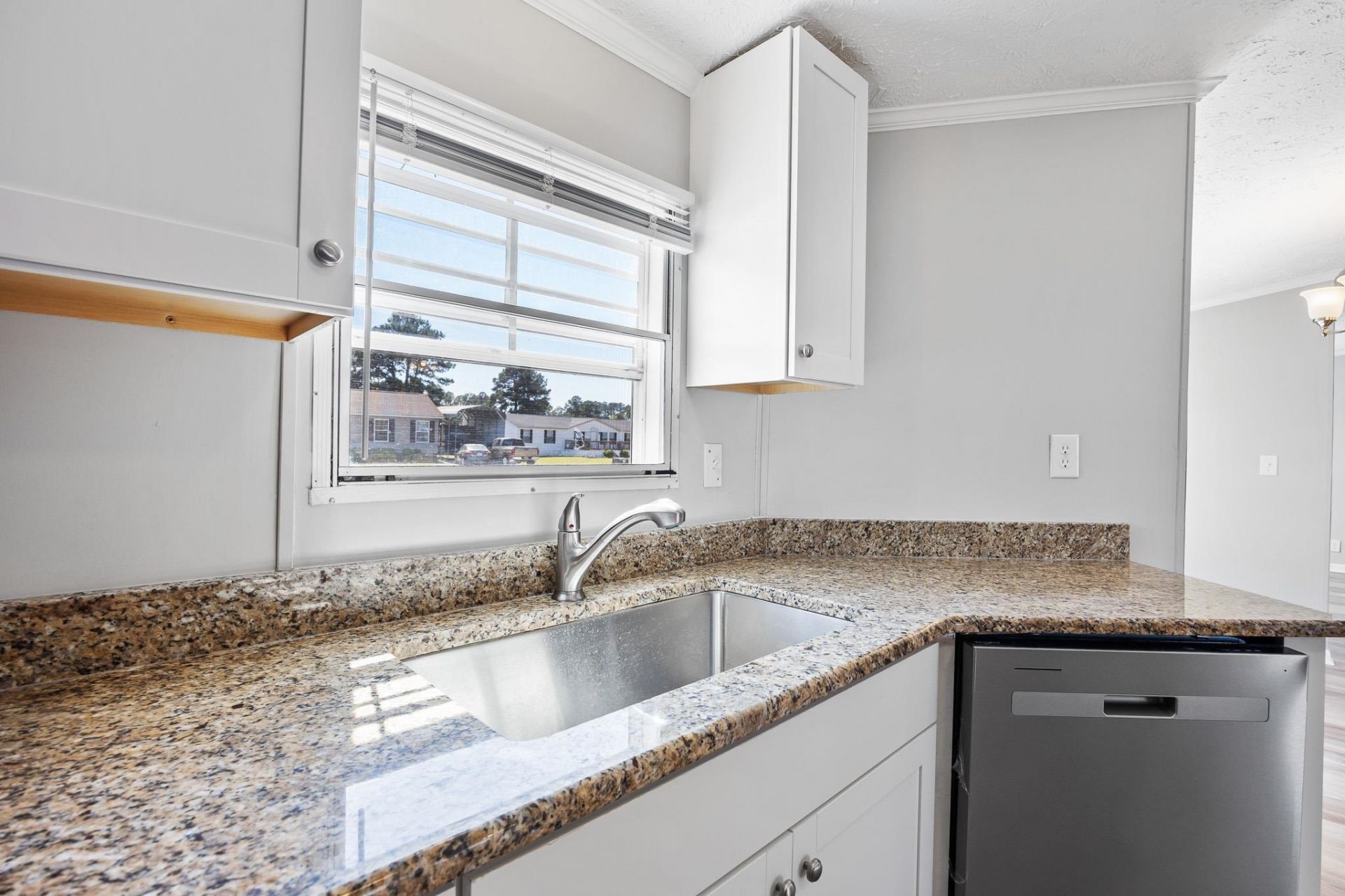 1104 Merrimac Dr. Photo 14