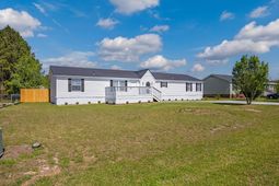 1104 Merrimac Dr. photo 4