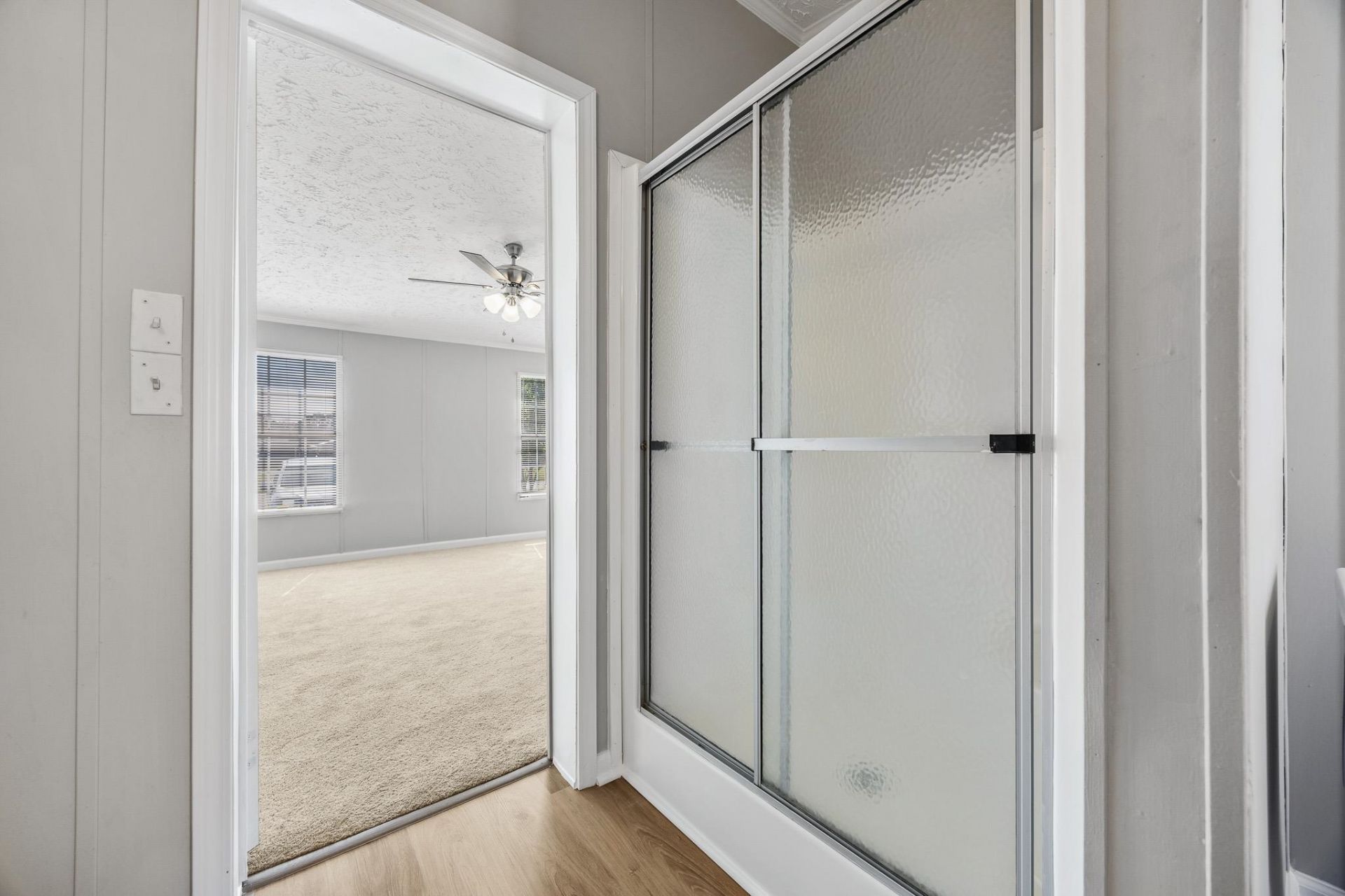 1104 Merrimac Dr. Photo 20