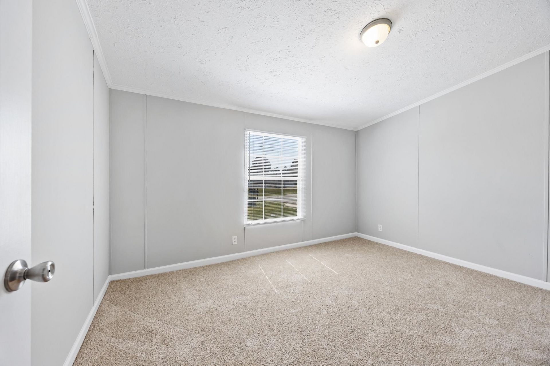 1104 Merrimac Dr. Photo 25