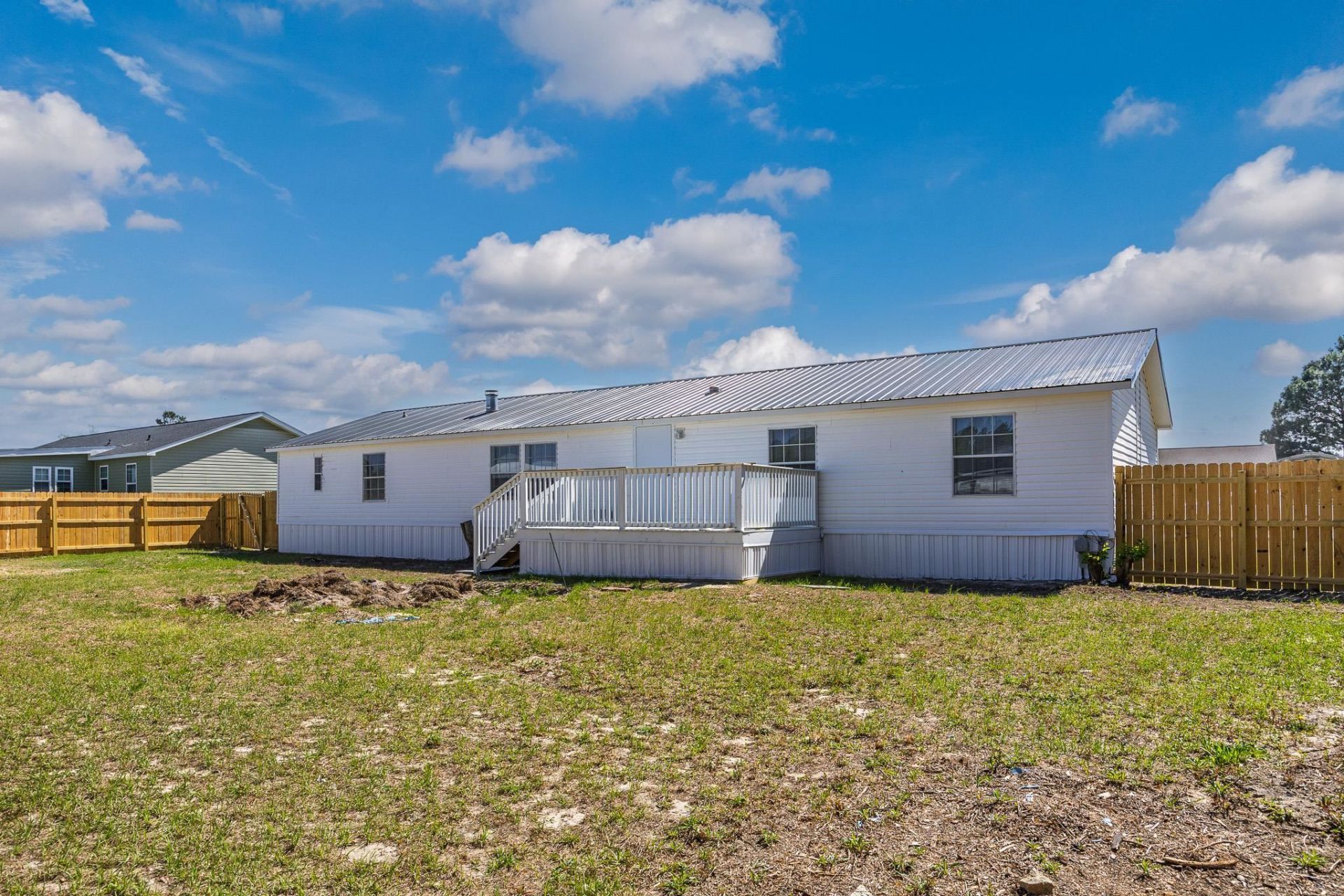 1104 Merrimac Dr. Photo 27