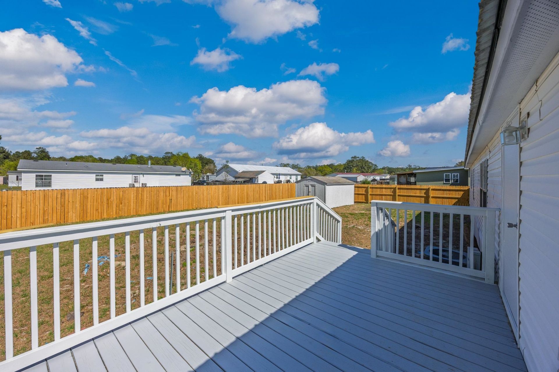 1104 Merrimac Dr. Photo 28