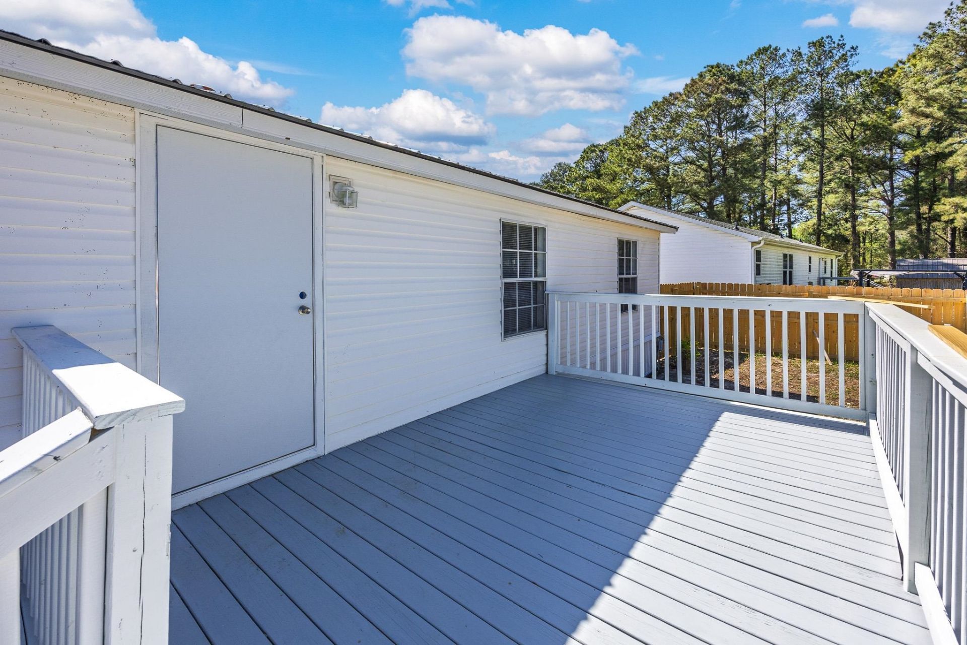 1104 Merrimac Dr. Photo 29