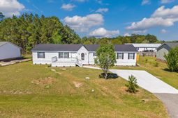 1104 Merrimac Dr. photo 4