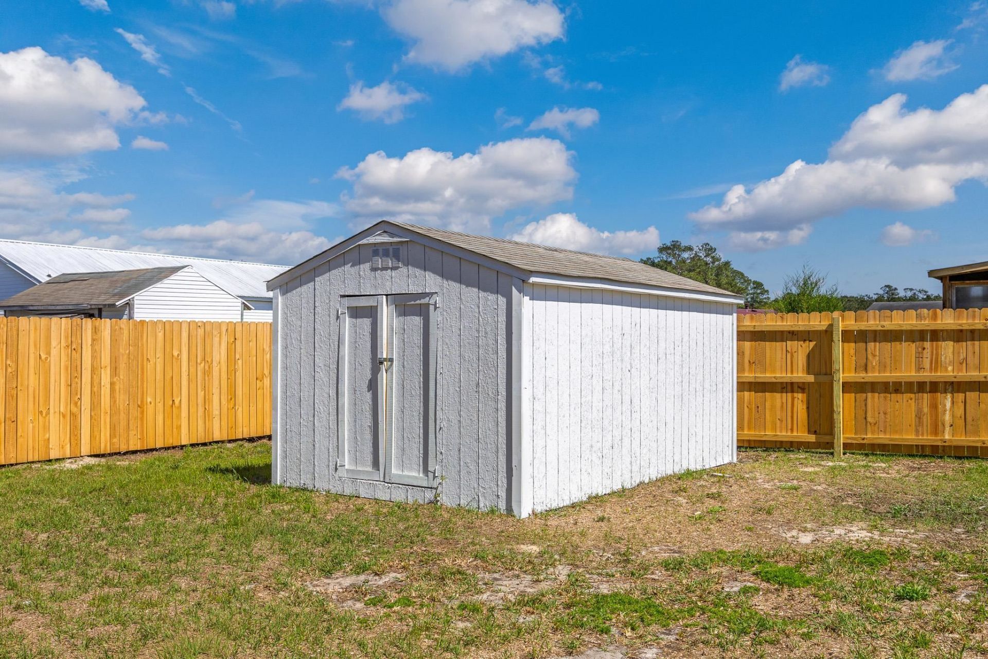 1104 Merrimac Dr. Photo 30