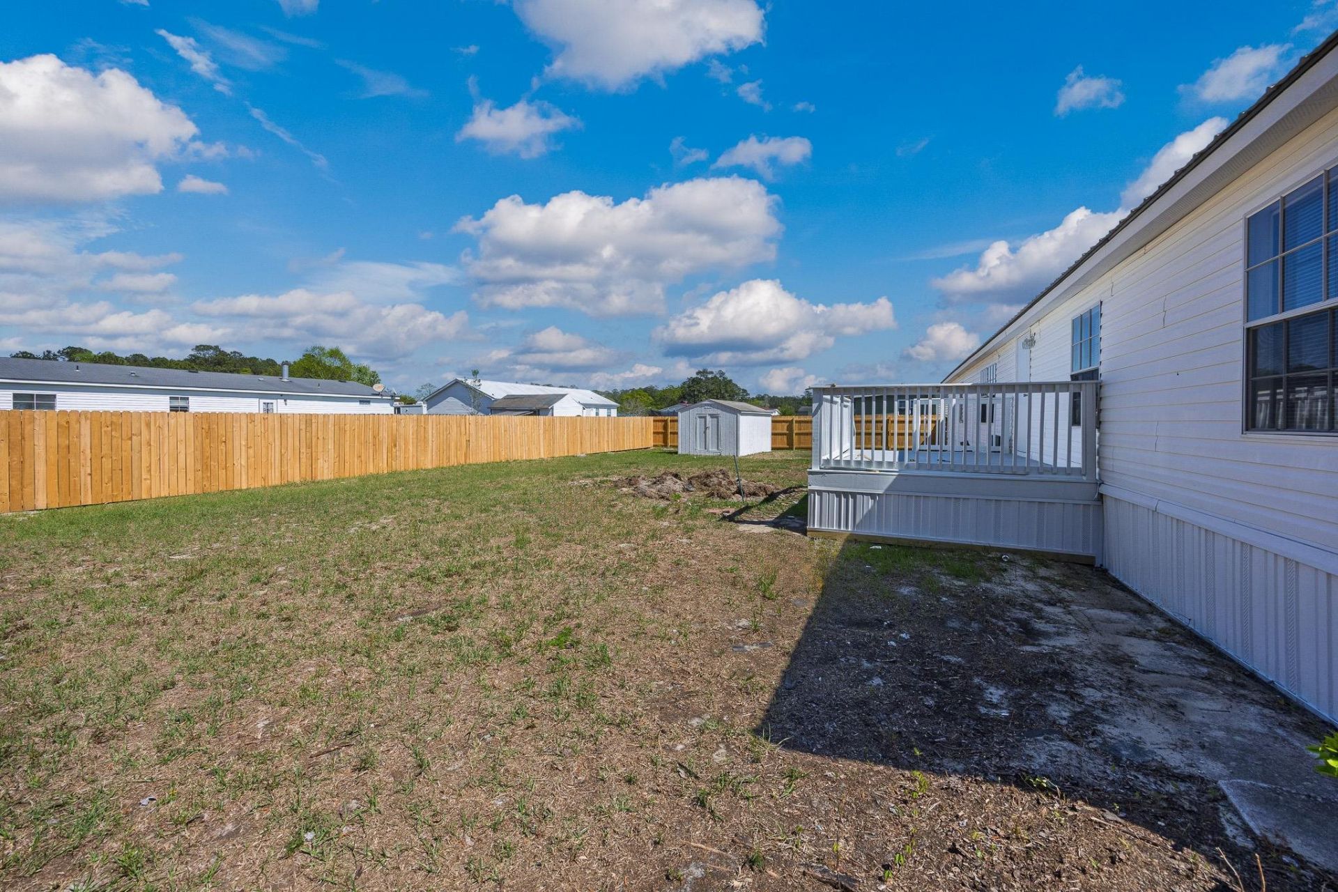 1104 Merrimac Dr. Photo 31