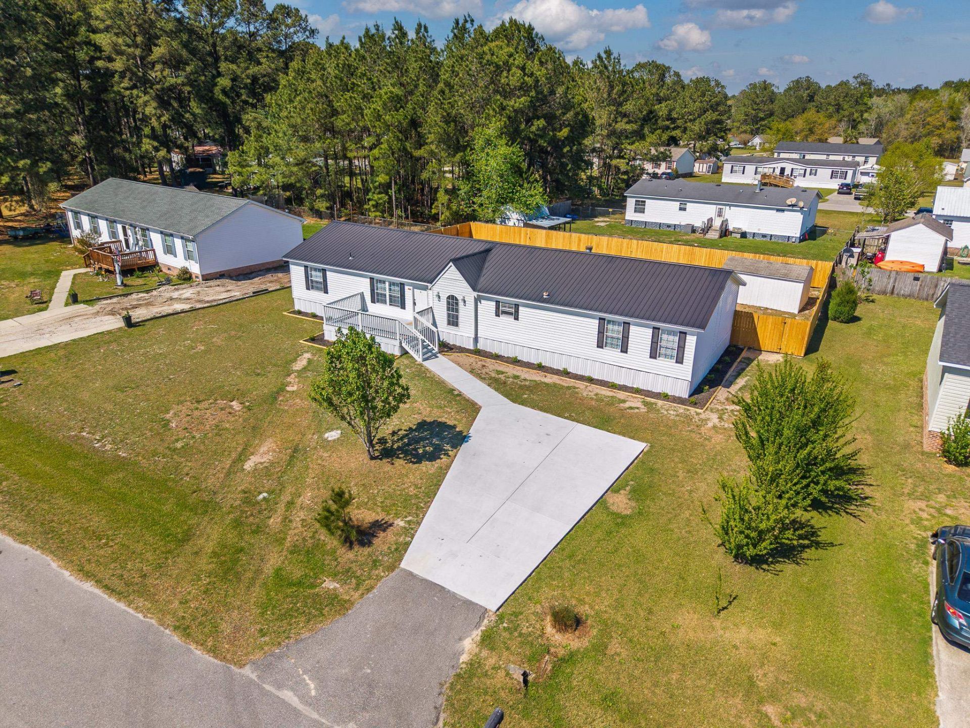 1104 Merrimac Dr. Photo 33