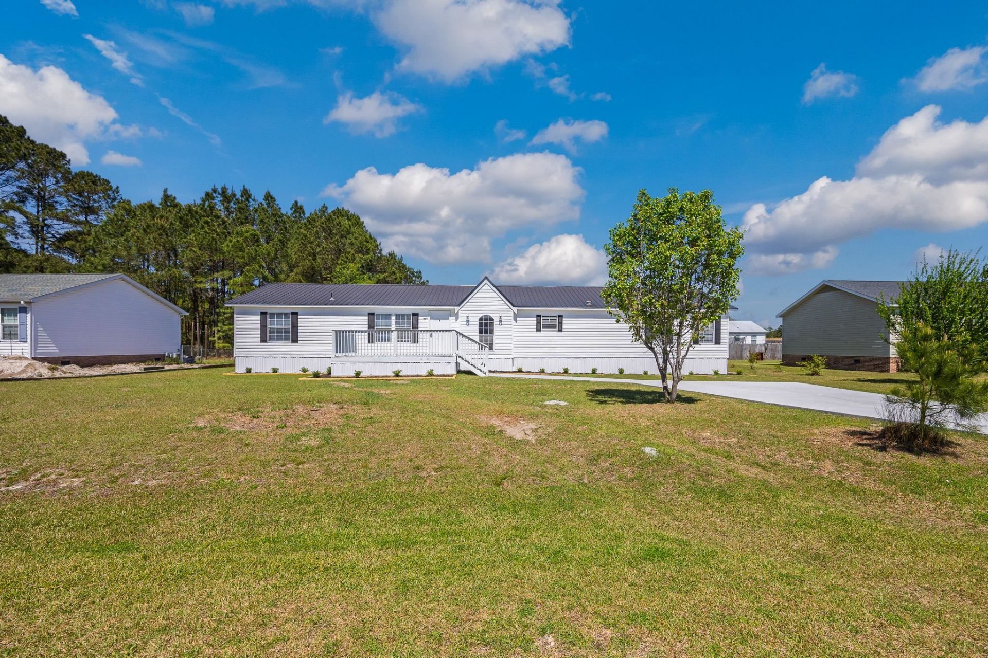 1104 Merrimac Dr. Photo 35