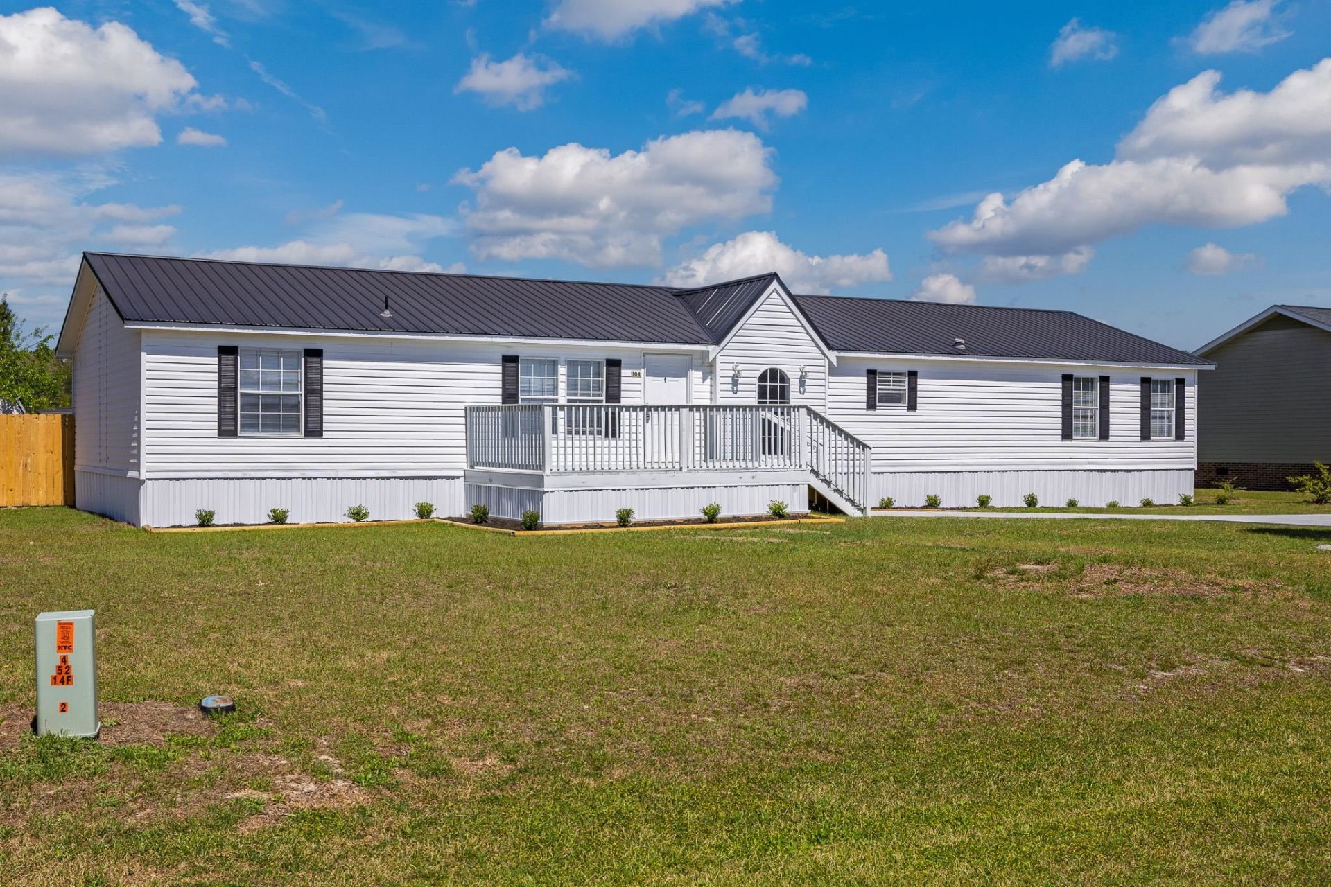 1104 Merrimac Dr. Photo 36