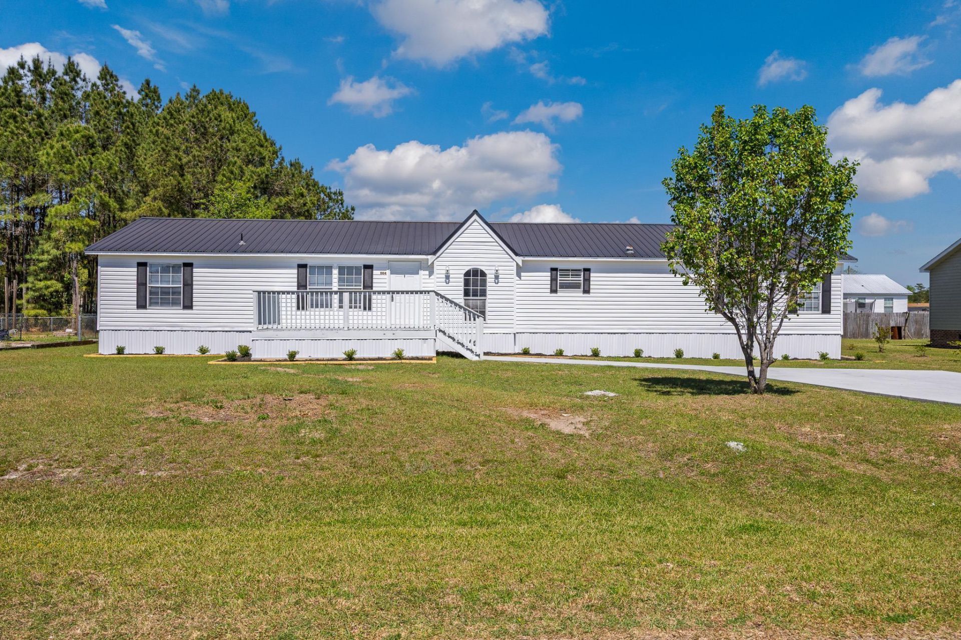 1104 Merrimac Dr. Photo 37