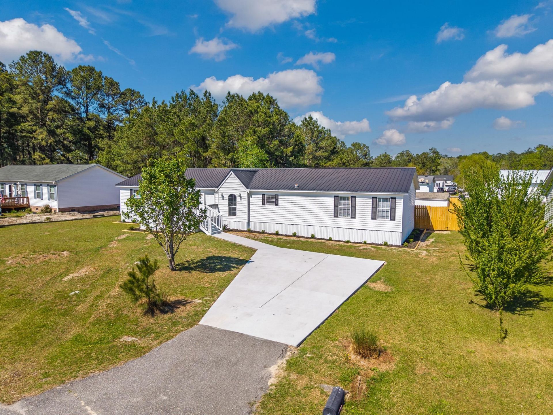 1104 Merrimac Dr. Photo 38