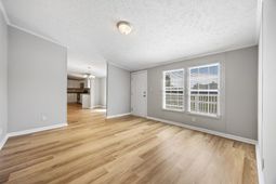 1104 Merrimac Dr. photo 4