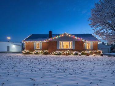 4007 Camargo Road, Camargo, KY 40353