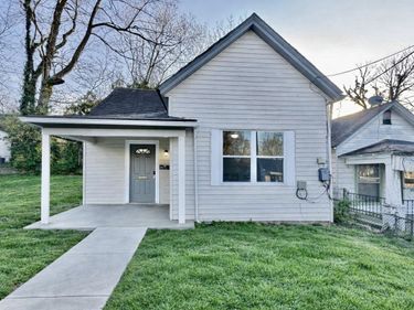318 E Sixth Street, Lexington, KY 40508