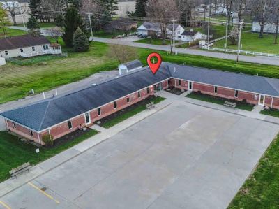 7465 State Route 366, Unit C, Huntsville, OH 43324 Main Photo