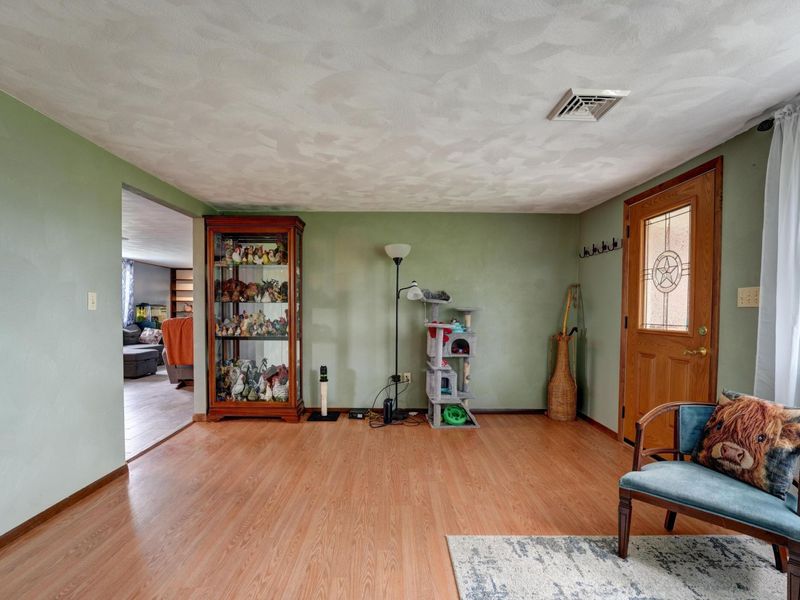 3806 State Route 49 , Arcanum, OH 45304 Photo 10