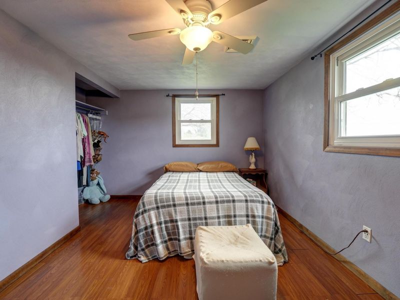 3806 State Route 49 , Arcanum, OH 45304 Photo 12