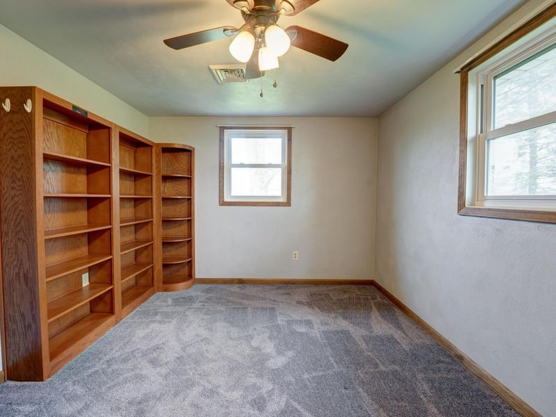 3806 State Route 49 , Arcanum, OH 45304 Photo 14