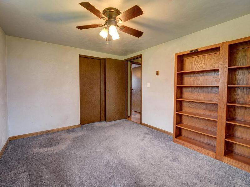 3806 State Route 49 , Arcanum, OH 45304 Photo 15