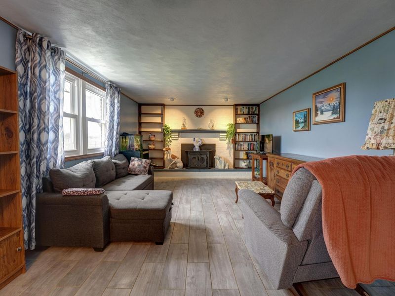 3806 State Route 49 , Arcanum, OH 45304 Photo 16