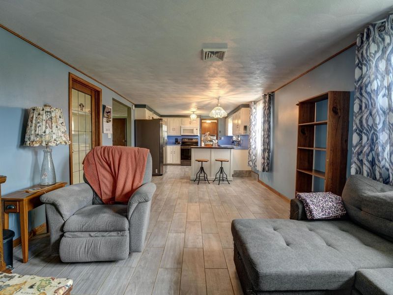 3806 State Route 49 , Arcanum, OH 45304 Photo 17