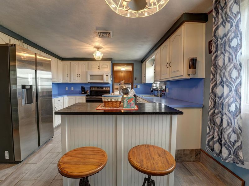 3806 State Route 49 , Arcanum, OH 45304 Photo 18