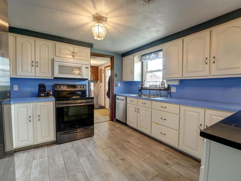 3806 State Route 49 , Arcanum, OH 45304 Photo 19