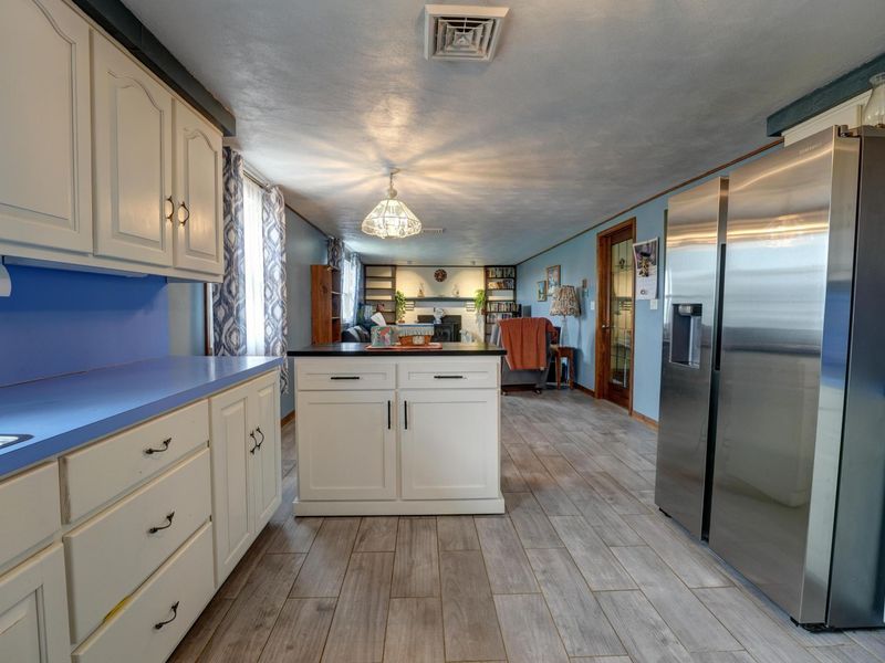 3806 State Route 49 , Arcanum, OH 45304 Photo 20