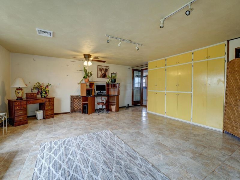 3806 State Route 49 , Arcanum, OH 45304 Photo 23