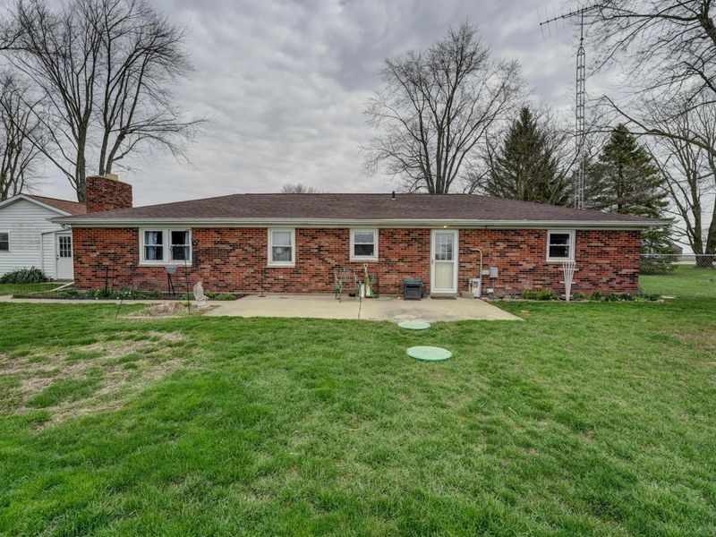 3806 State Route 49 , Arcanum, OH 45304 Photo 27