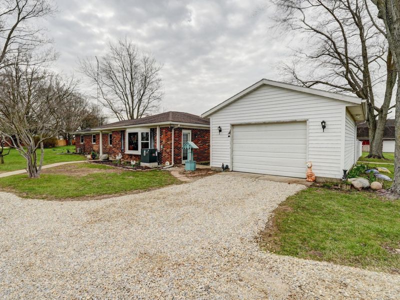 3806 State Route 49 , Arcanum, OH 45304 Photo 3