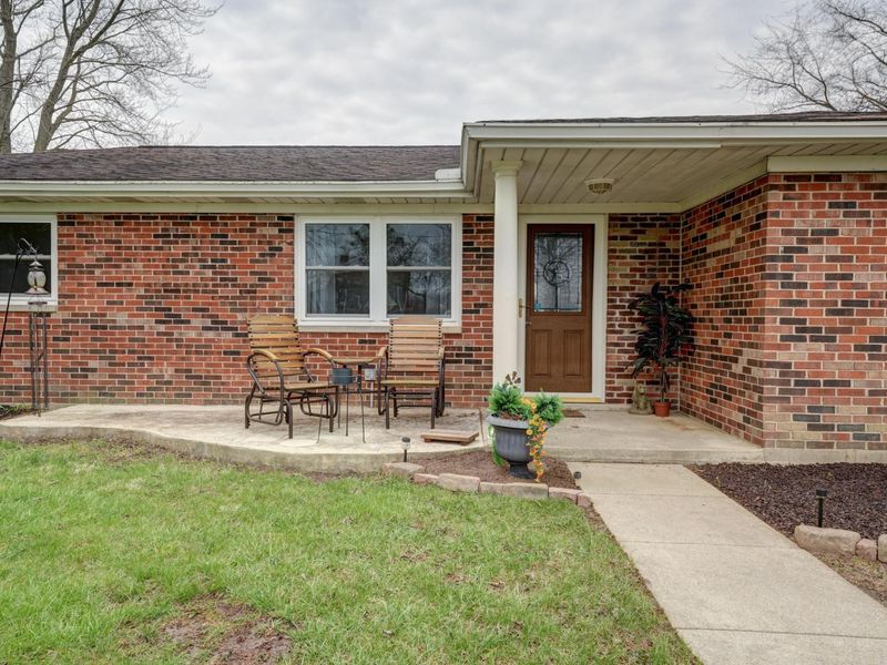 3806 State Route 49 , Arcanum, OH 45304 Photo 4