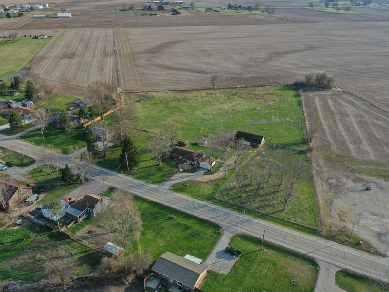 3806 State Route 49 , Arcanum, OH 45304 Photo 5