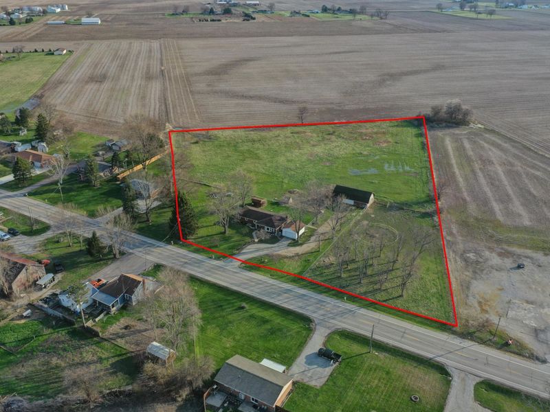 3806 State Route 49 , Arcanum, OH 45304 Photo 6