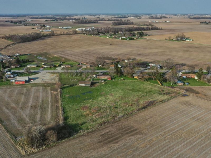 3806 State Route 49 , Arcanum, OH 45304 Photo 7