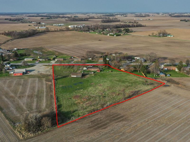 3806 State Route 49 , Arcanum, OH 45304 Photo 8