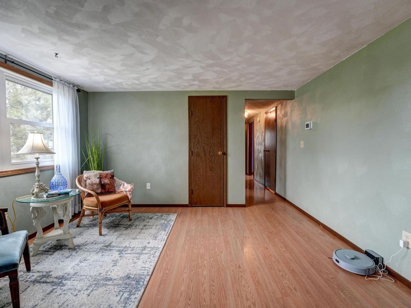 3806 State Route 49 , Arcanum, OH 45304 Photo 9