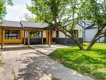 9978 Witham Street, Dallas, TX 75220