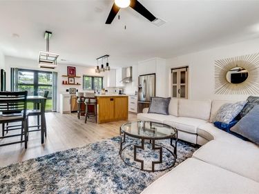 9978 Witham Street, Dallas, TX 75220