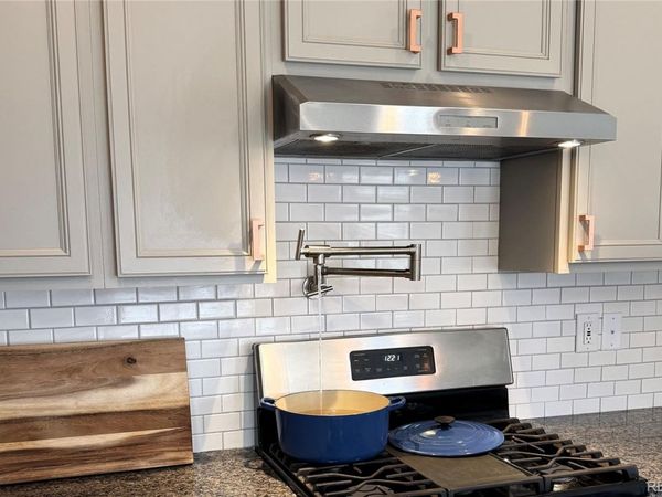 6571 N Cathay Street, Denver, CO 80249