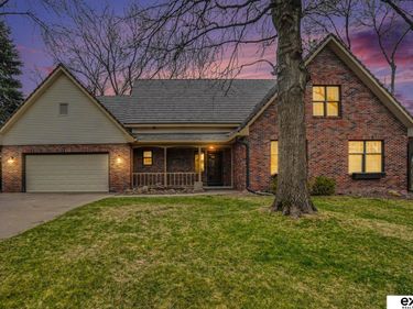 1319 N 131 Circle , Omaha, NE 68154