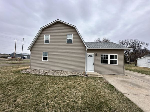 50 Ohio Ave SW, Huron, SD 57350