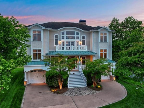 33442 MARINA BAY CIRCLE, MILLSBORO, DE 19966