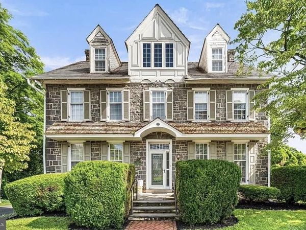 28 W MAIN STREET, Unit 1B, ELVERSON, PA 19520