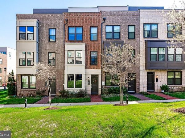 565 SHORTHORN WAY, ROCKVILLE, MD 20850