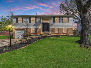 9721 COPELAND DRIVE, MANASSAS, VA 20109