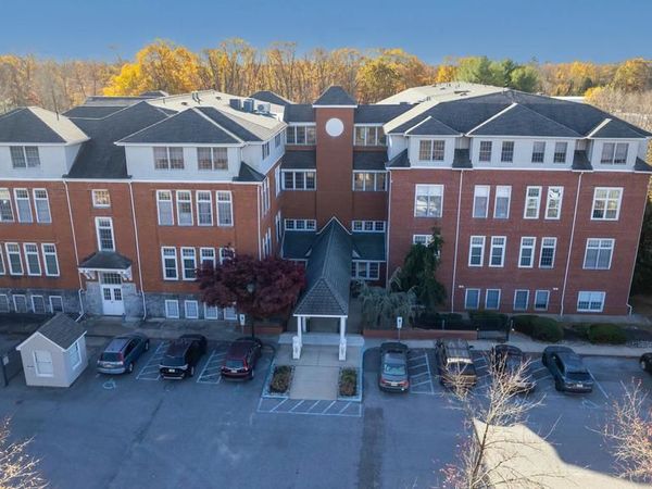 100 AURA ROAD , Unit 212, CLAYTON, NJ 08312